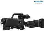 PANASONIC AK-HC3500E Broadcast Quality *ราคารวมภาษี